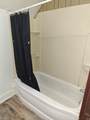 59 Riverside Drive - Photo 6
