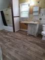 59 Riverside Drive - Photo 7