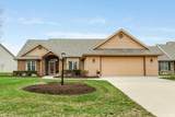 12801 Jade Cove - Photo 1