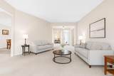 12801 Jade Cove - Photo 2