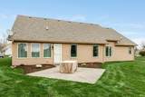 12801 Jade Cove - Photo 23