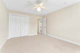 12801 Jade Cove - Photo 25