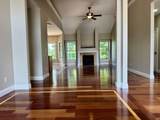 803 Spyglass Hill Drive - Photo 8