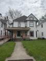 2325 E Broadway Street - Photo 1
