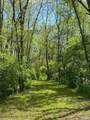 14450 Milton Road - Photo 27