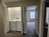 4157 Heritage Way - Photo 20
