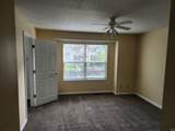 4157 Heritage Way - Photo 21