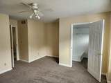 4157 Heritage Way - Photo 22