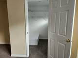 4157 Heritage Way - Photo 23