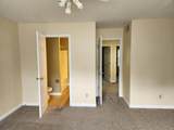 4157 Heritage Way - Photo 24
