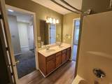 4157 Heritage Way - Photo 25