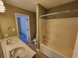 4157 Heritage Way - Photo 26