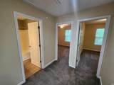 4157 Heritage Way - Photo 27