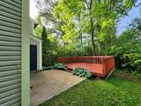 4157 Heritage Way - Photo 28