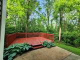 4157 Heritage Way - Photo 29