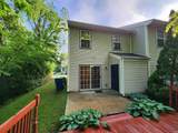 4157 Heritage Way - Photo 30