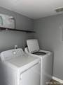 41052 Gunter Court - Photo 13