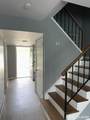 41052 Gunter Court - Photo 15
