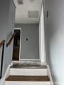 41052 Gunter Court - Photo 17