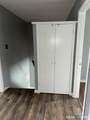 41052 Gunter Court - Photo 18