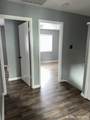 41052 Gunter Court - Photo 19