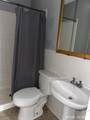 41052 Gunter Court - Photo 21