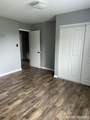 41052 Gunter Court - Photo 23