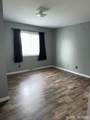 41052 Gunter Court - Photo 24