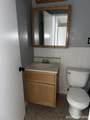41052 Gunter Court - Photo 25