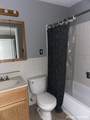 41052 Gunter Court - Photo 26