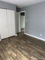 41052 Gunter Court - Photo 28