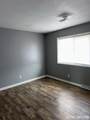 41052 Gunter Court - Photo 29