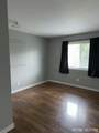 41052 Gunter Court - Photo 31