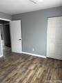 41052 Gunter Court - Photo 32