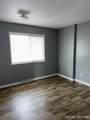 41052 Gunter Court - Photo 33