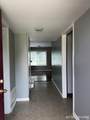41052 Gunter Court - Photo 6