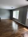 41052 Gunter Court - Photo 8