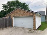 305 Lincoln Avenue - Photo 2