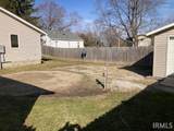 305 Lincoln Avenue - Photo 27