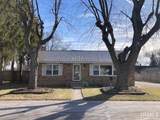 305 Lincoln Avenue - Photo 28
