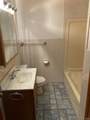 305 Lincoln Avenue - Photo 29