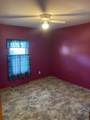 305 Lincoln Avenue - Photo 30