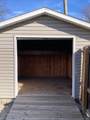 305 Lincoln Avenue - Photo 31