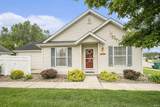3620 Raleigh Court - Photo 1