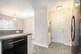 3620 Raleigh Court - Photo 10
