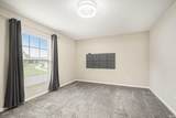 3620 Raleigh Court - Photo 11