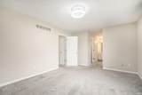3620 Raleigh Court - Photo 13