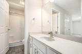 3620 Raleigh Court - Photo 14