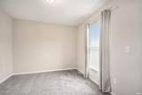 3620 Raleigh Court - Photo 15