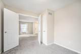 3620 Raleigh Court - Photo 16